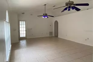 6867 Belmar Dr, Orlando, FL 32807 - Photo 4