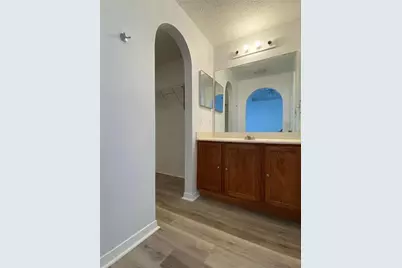 6867 Belmar Drive, Orlando, FL 32807 - Photo 10
