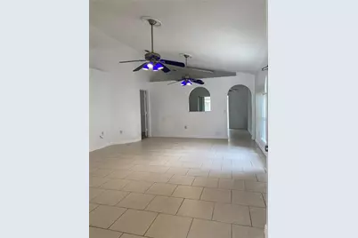 6867 Belmar Drive, Orlando, FL 32807 - Photo 6
