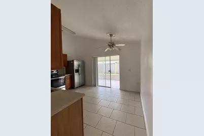 6867 Belmar Drive, Orlando, FL 32807 - Photo 8