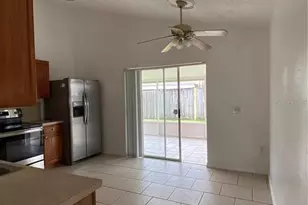 6867 Belmar Dr, Orlando, FL 32807 - Photo 8