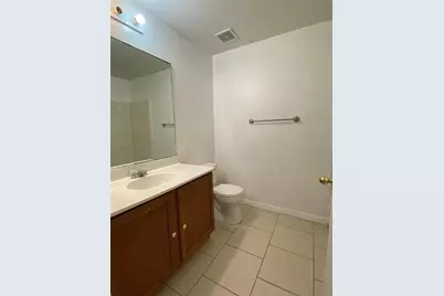 6867 Belmar Drive, Orlando, FL 32807 - Photo 14