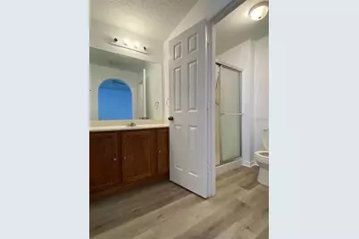 6867 Belmar Drive, Orlando, FL 32807 - Photo 12