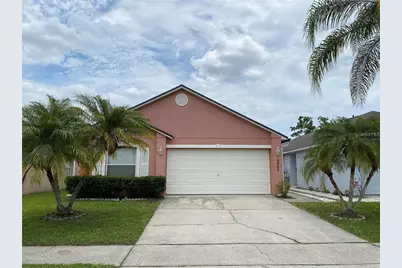 6867 Belmar Drive, Orlando, FL 32807 - Photo 1