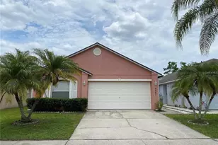 6867 Belmar Dr, Orlando, FL 32807 - Photo 1
