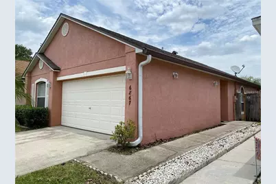 6867 Belmar Drive, Orlando, FL 32807 - Photo 2