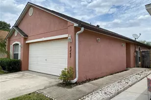 6867 Belmar Dr, Orlando, FL 32807 - Photo 2
