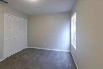 [Address not provided], Apopka, FL 32703 - Photo 10