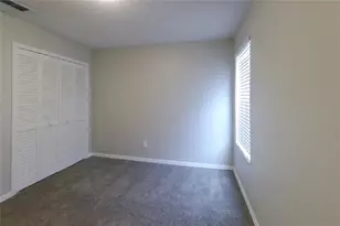 [Address not provided], Apopka, FL 32703 - Photo 10