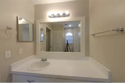 [Address not provided], Apopka, FL 32703 - Photo 8