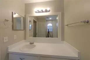[Address not provided], Apopka, FL 32703 - Photo 8
