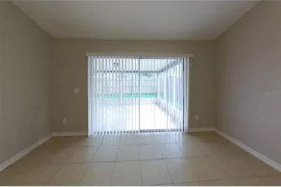 [Address not provided], Apopka, FL 32703 - Photo 2