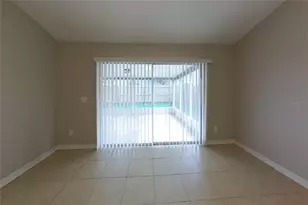 [Address not provided], Apopka, FL 32703 - Photo 2
