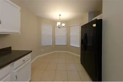 [Address not provided], Apopka, FL 32703 - Photo 4