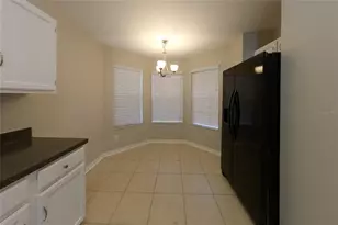 [Address not provided], Apopka, FL 32703 - Photo 4