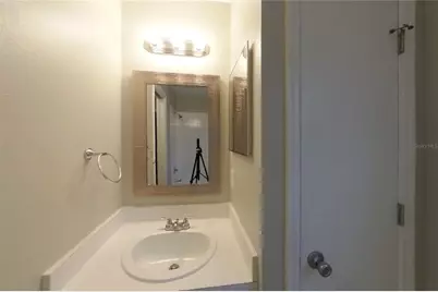 [Address not provided], Apopka, FL 32703 - Photo 14