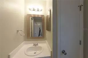 [Address not provided], Apopka, FL 32703 - Photo 14