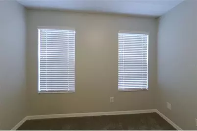[Address not provided], Apopka, FL 32703 - Photo 12