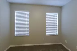 [Address not provided], Apopka, FL 32703 - Photo 12