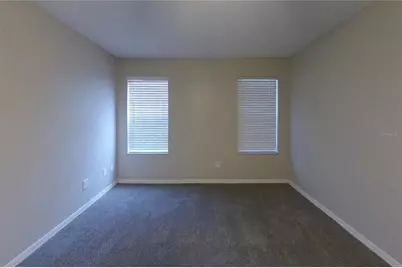 [Address not provided], Apopka, FL 32703 - Photo 6