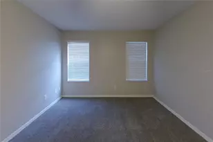 [Address not provided], Apopka, FL 32703 - Photo 6