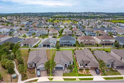 1355 Zeek Ridge Street, Clermont, FL 34715 - Photo 2