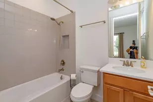 1355 Zeek Ridge St, Clermont, FL 34715 - Photo 12