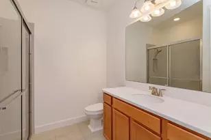 1355 Zeek Ridge St, Clermont, FL 34715 - Photo 14
