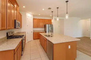 1355 Zeek Ridge St, Clermont, FL 34715 - Photo 6
