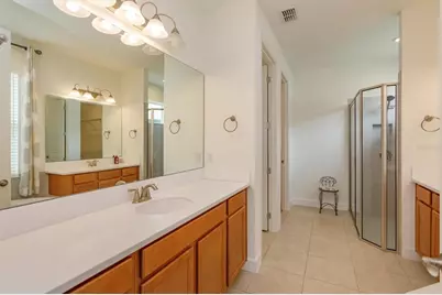 1355 Zeek Ridge Street, Clermont, FL 34715 - Photo 16