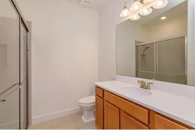 1355 Zeek Ridge Street, Clermont, FL 34715 - Photo 22