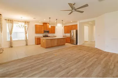 1355 Zeek Ridge Street, Clermont, FL 34715 - Photo 6