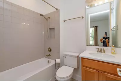1355 Zeek Ridge Street, Clermont, FL 34715 - Photo 20