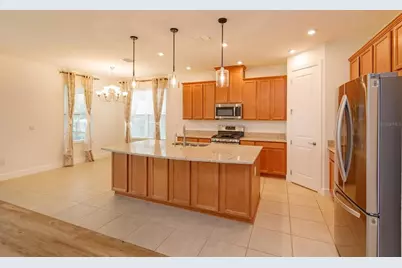 1355 Zeek Ridge Street, Clermont, FL 34715 - Photo 10
