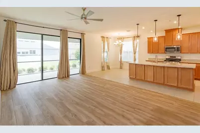 1355 Zeek Ridge Street, Clermont, FL 34715 - Photo 8