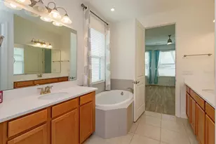 1355 Zeek Ridge St, Clermont, FL 34715 - Photo 10