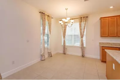 1355 Zeek Ridge Street, Clermont, FL 34715 - Photo 12