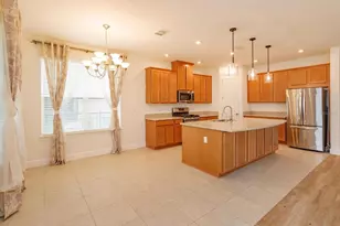 1355 Zeek Ridge St, Clermont, FL 34715 - Photo 8