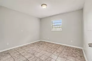 7021 Landover Blvd, Spring Hill, FL 34608 - Photo 18