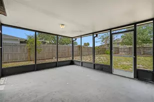 7021 Landover Blvd, Spring Hill, FL 34608 - Photo 10