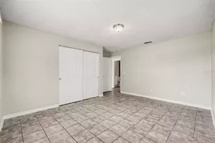 7021 Landover Blvd, Spring Hill, FL 34608 - Photo 16