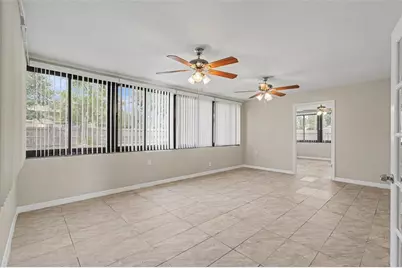 7021 Landover Boulevard, Spring Hill, FL 34608 - Photo 6