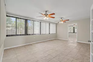 7021 Landover Blvd, Spring Hill, FL 34608 - Photo 6