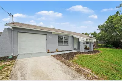 7021 Landover Boulevard, Spring Hill, FL 34608 - Photo 2