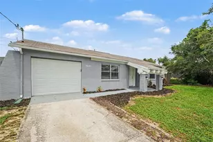 7021 Landover Blvd, Spring Hill, FL 34608 - Photo 2