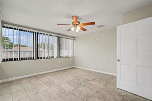 7021 Landover Blvd, Spring Hill, FL 34608 - Photo 14
