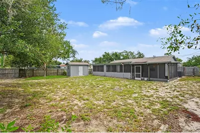 7021 Landover Boulevard, Spring Hill, FL 34608 - Photo 18