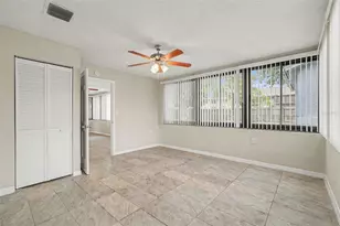 7021 Landover Blvd, Spring Hill, FL 34608 - Photo 6