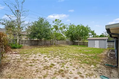 7021 Landover Boulevard, Spring Hill, FL 34608 - Photo 12
