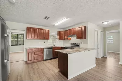 7021 Landover Boulevard, Spring Hill, FL 34608 - Photo 14